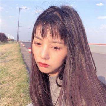 测测你是哪种女汉子