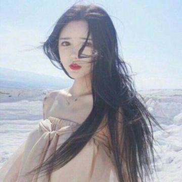 森迪公主的花语长裙